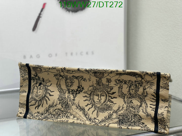 SAMCC - DOR Bags - 800