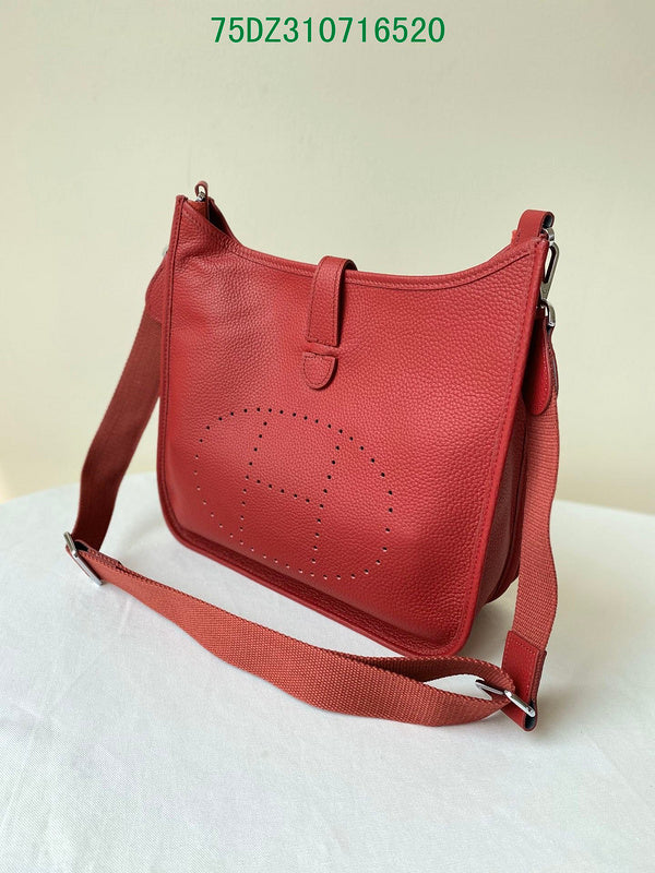 Glami - HMS Bags - 1444