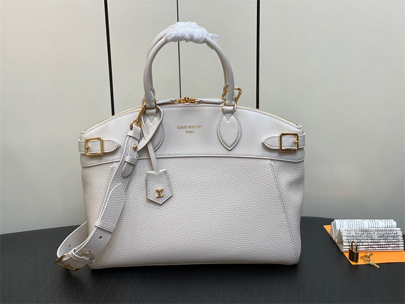 Glami - LOV Bags - 436