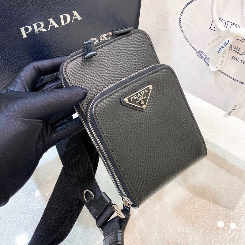 Glamy - PD Bags - 1273