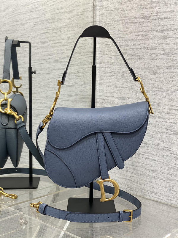 Glami- - DOR Bags - 210