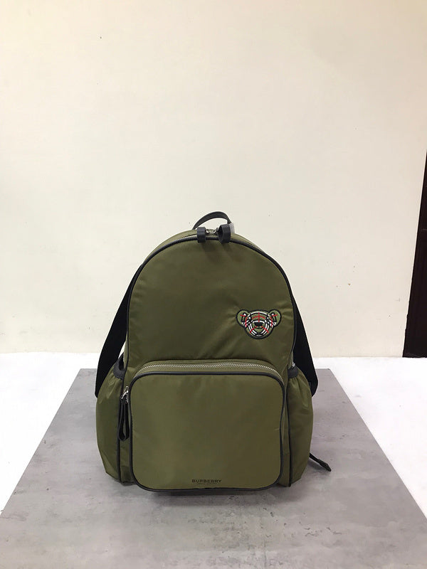 Glami- - BOR Bags - 080