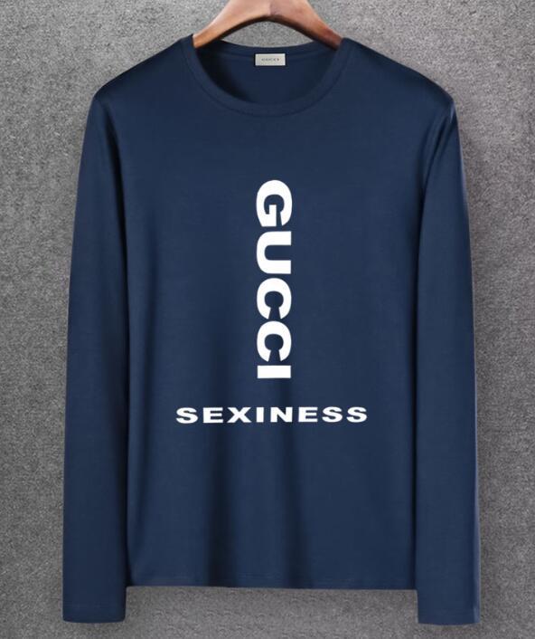 SAMC - GUKI Clothes - 210