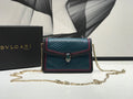 Glami-i - BGL Lady Bags - 195