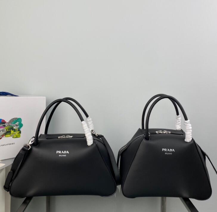 Glami-LAON - PD Bags - 152
