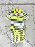 Glami - MMU Women Clothes - 614