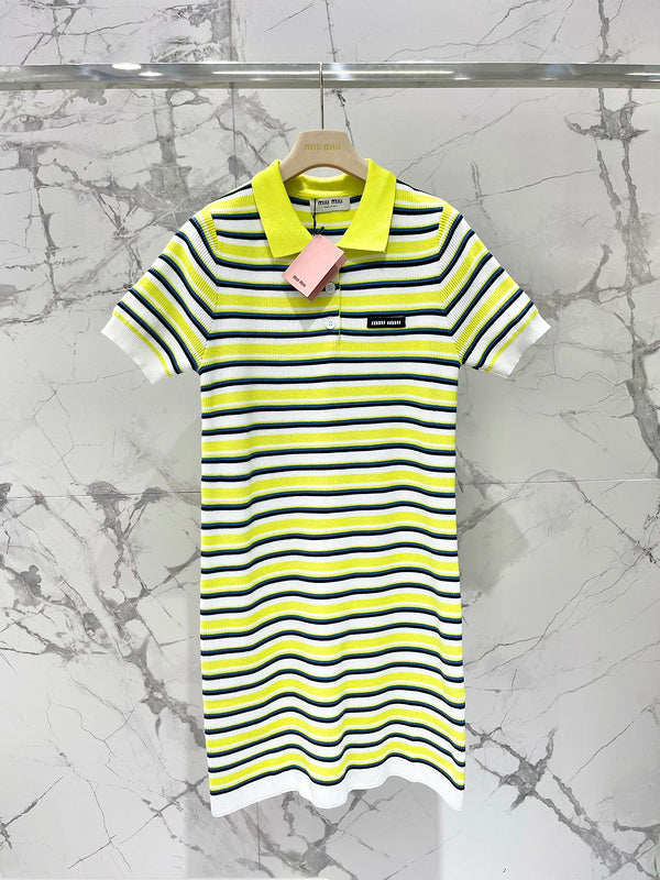 Glami - MMU Women Clothes - 614