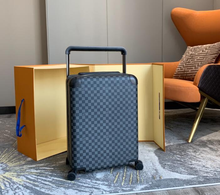 SAMC - Travel Bags - 128