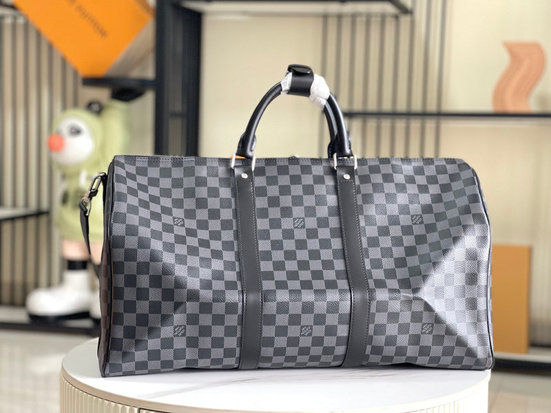 Glamy - LOV Bags - 389