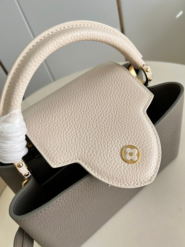 Satchel Bags - VL Bags - 1792