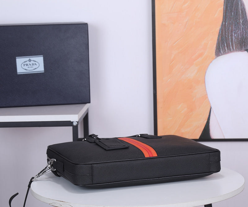Glamy - PD Bags - 1754