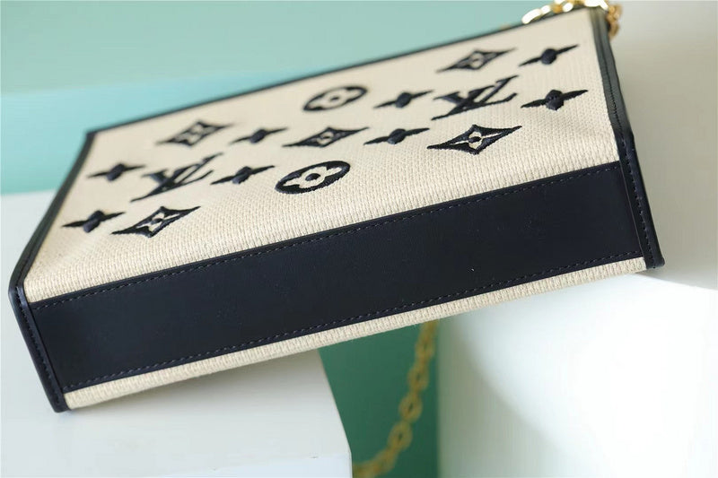 Glami GlamI Lu-Vi bags - 8734
