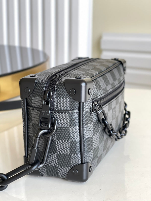 Glamy - LOV Bags - 209