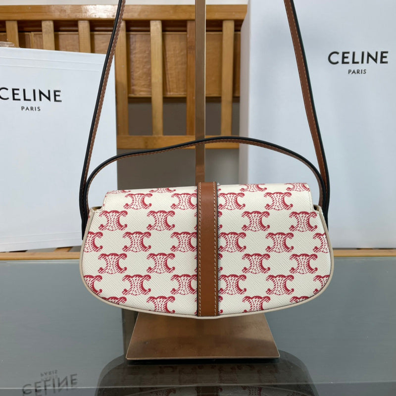 Glami - COL Bags - 044