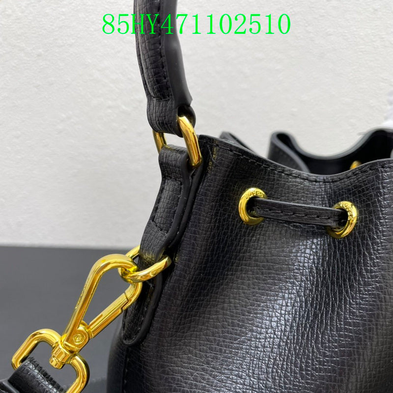 Satchel Bags - PDA Bags - 3884
