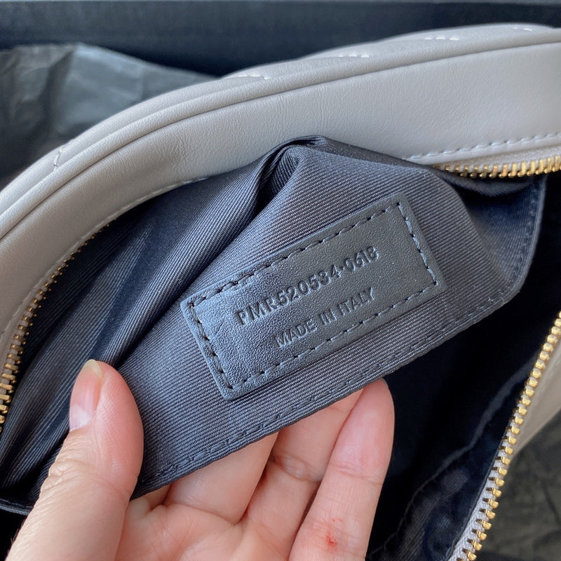 Glamy - YLS Bags - 330
