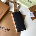 Glamy - BOR Bags - 1026