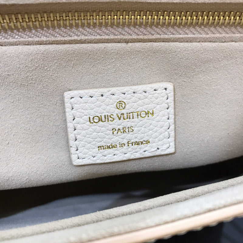 Glami-LAON - LOV Bags - 1331