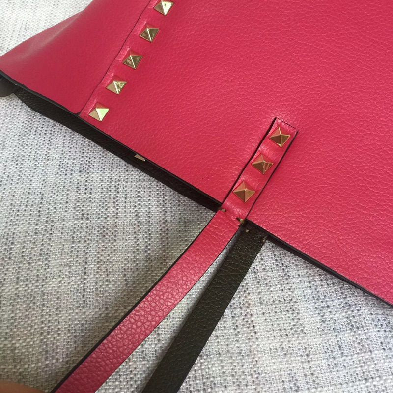 Satchel Bags - VTO Bags - 1294