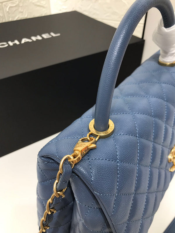 Glami - CHL Bags - 490