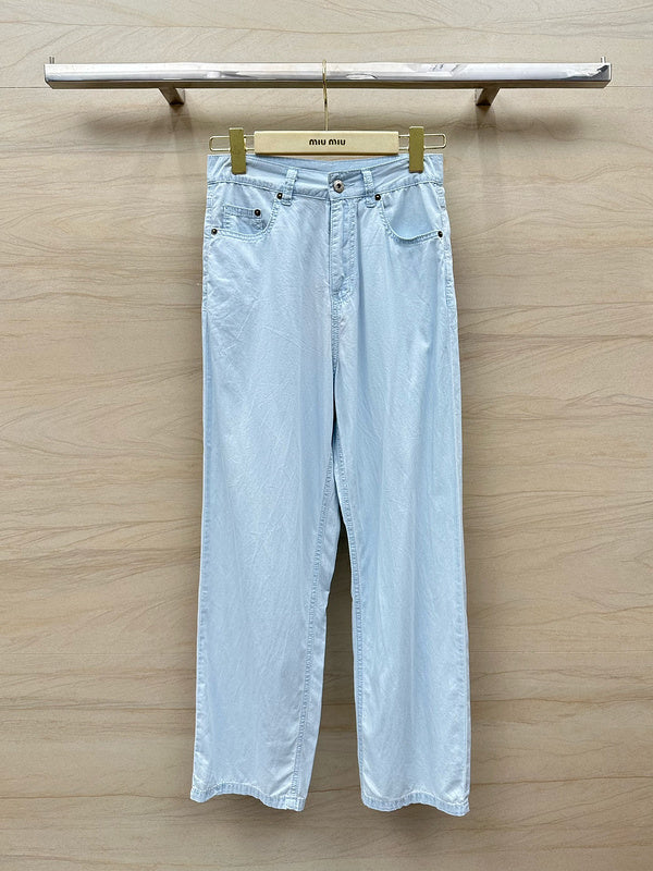 Glami - MMU Women Clothes - 737