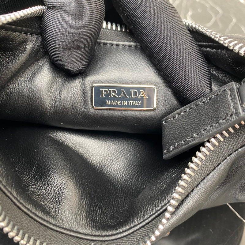 Glamy - PD Bags - 215