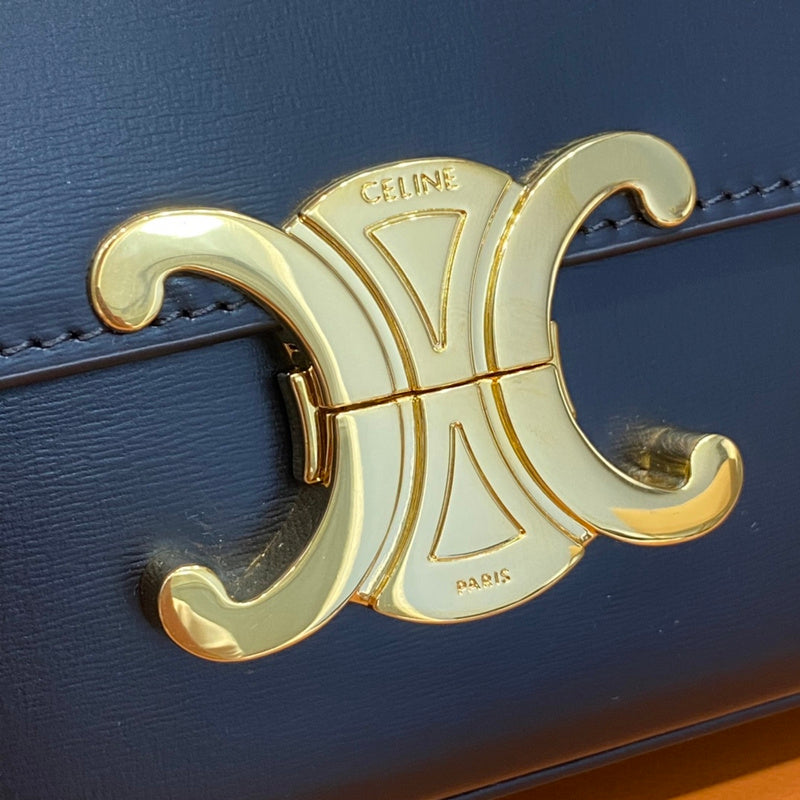 Glamy - COL Bags - 1058