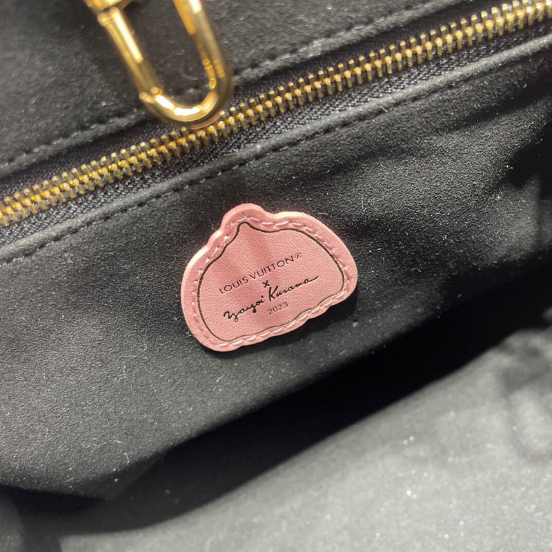Glami-i LOV Lady Bags - 125