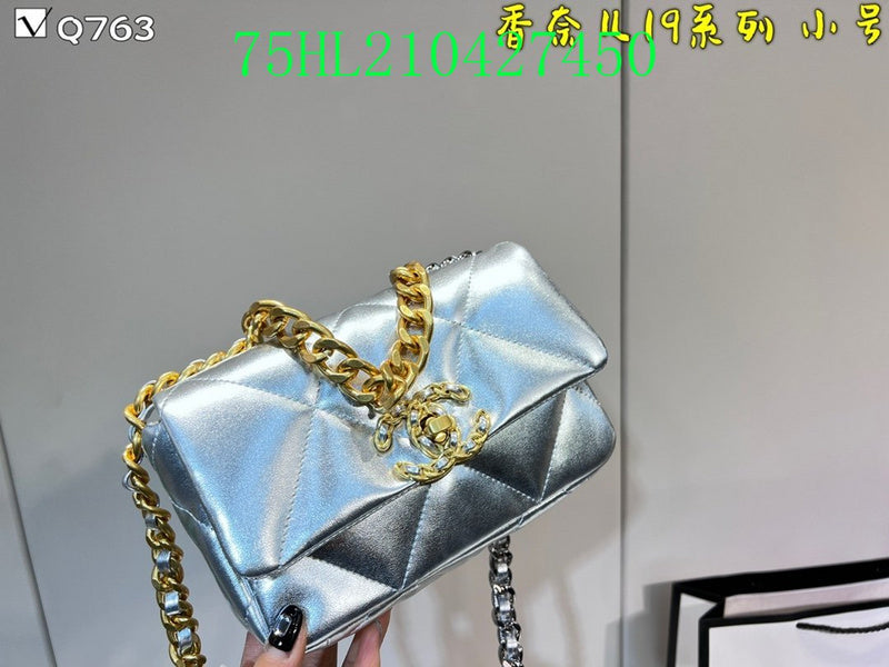 Glami - CHL Bags - 2804