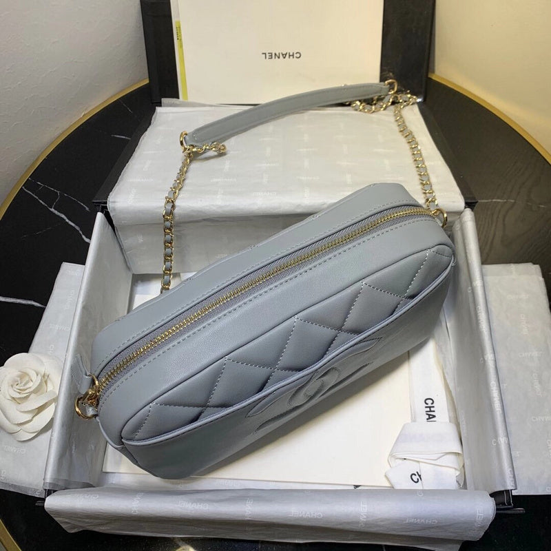 Chanel Bags