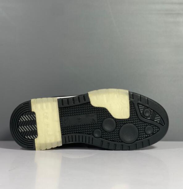 glamy - YZO Women Shoes - 067