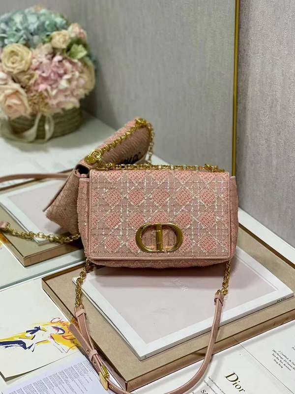 DOR Bags - Glami - 771