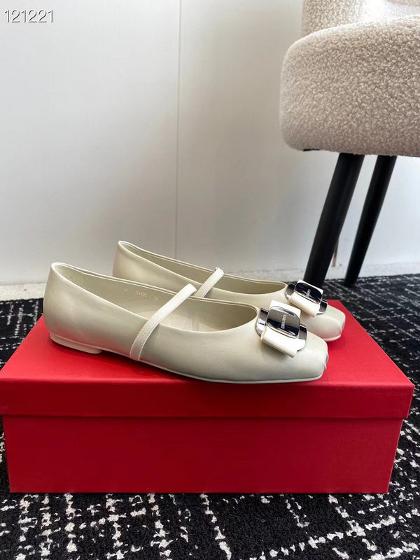 Glami - FGO Women Shoes - 174