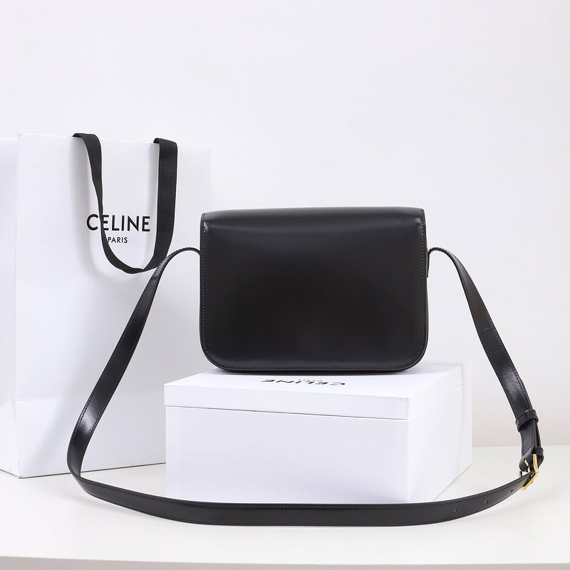 Glamy - COL Bags - 662
