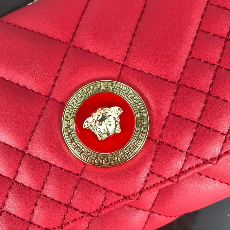 Glamy - VAR Bags - 312
