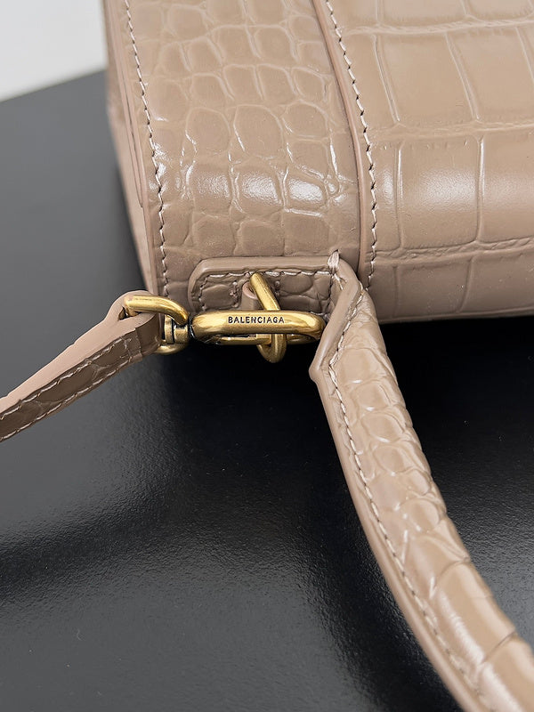 Glamy - BG Bags - 908