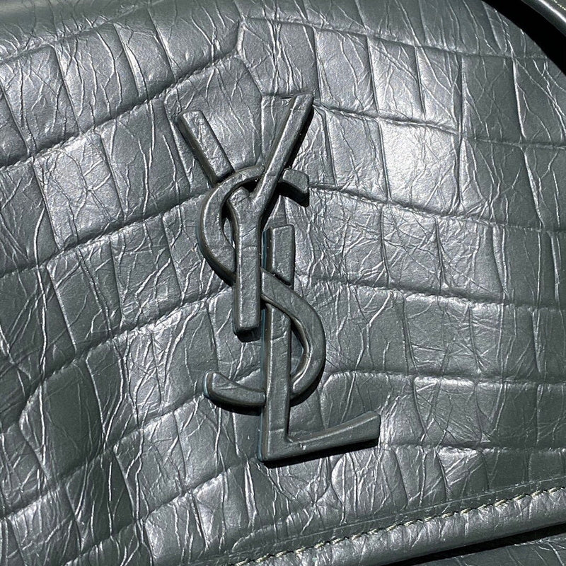 Glami- Glami- - SLY Bags - 1644