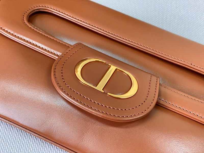 ELE - Dir Bags - 2925
