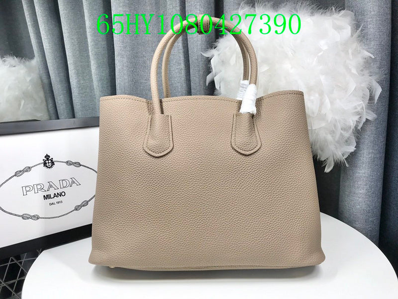 Satchel Bags - PDA Bags - 4457