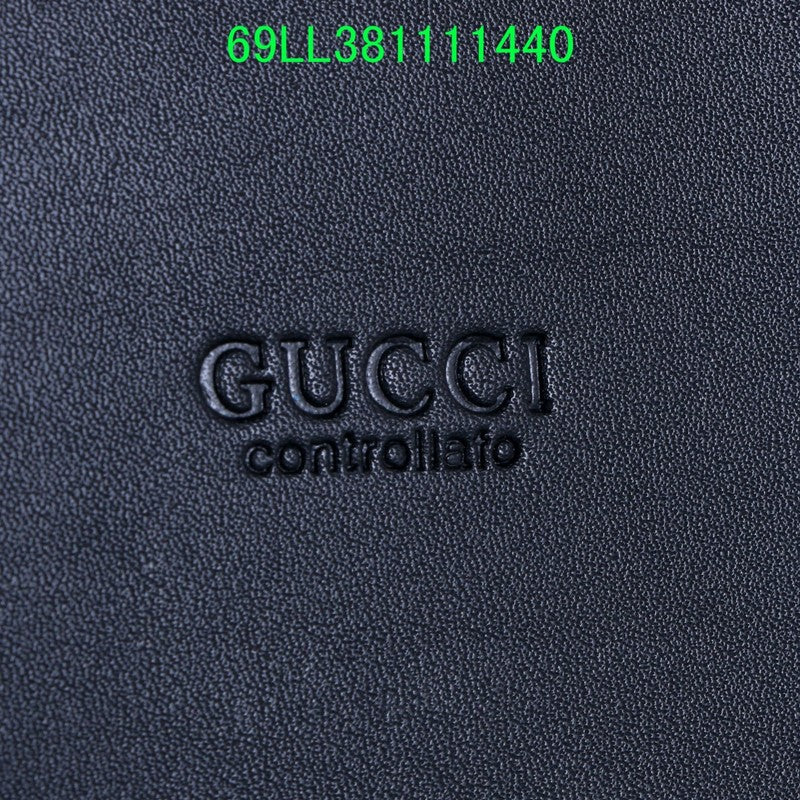 Glami Fashion - GCI Bags - 11413