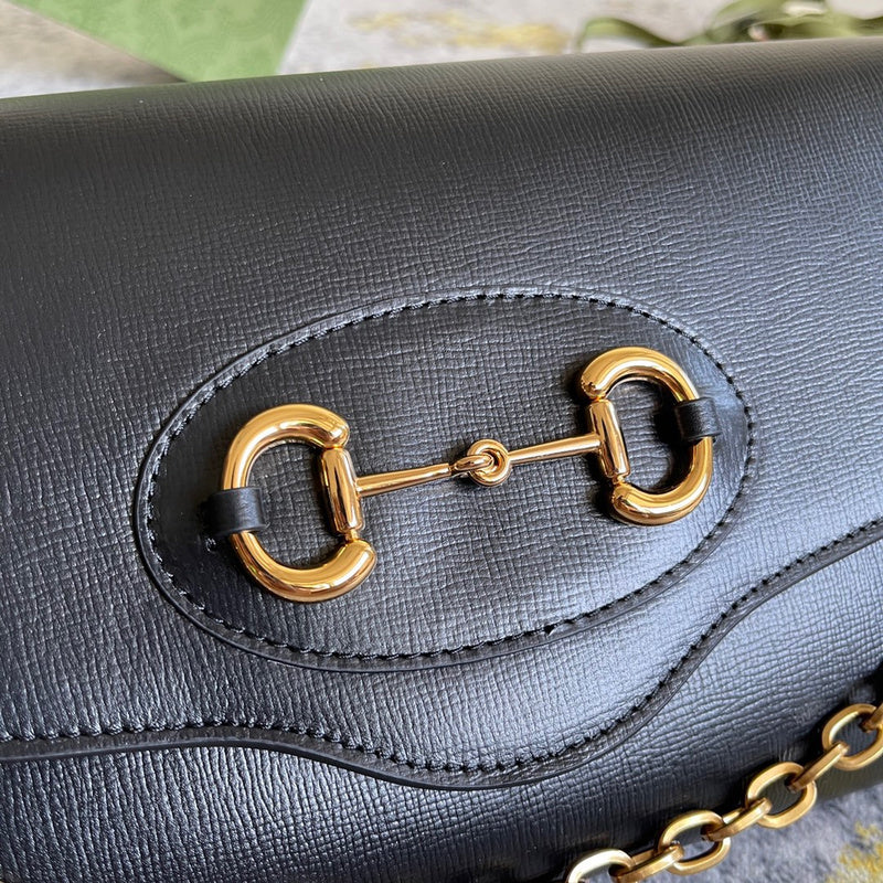 Glami Fashion - GCI Bags - 1670