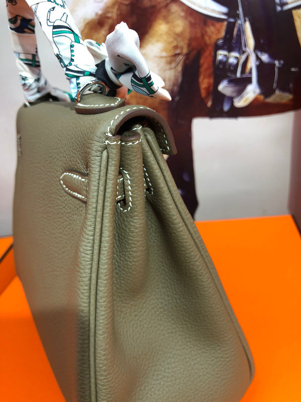 Glamy - HMS Bags - 686