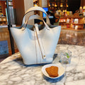 Glami - HMS Bags - 361