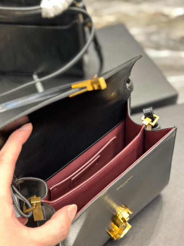 Glami- Glami- - SLY Bags - 807