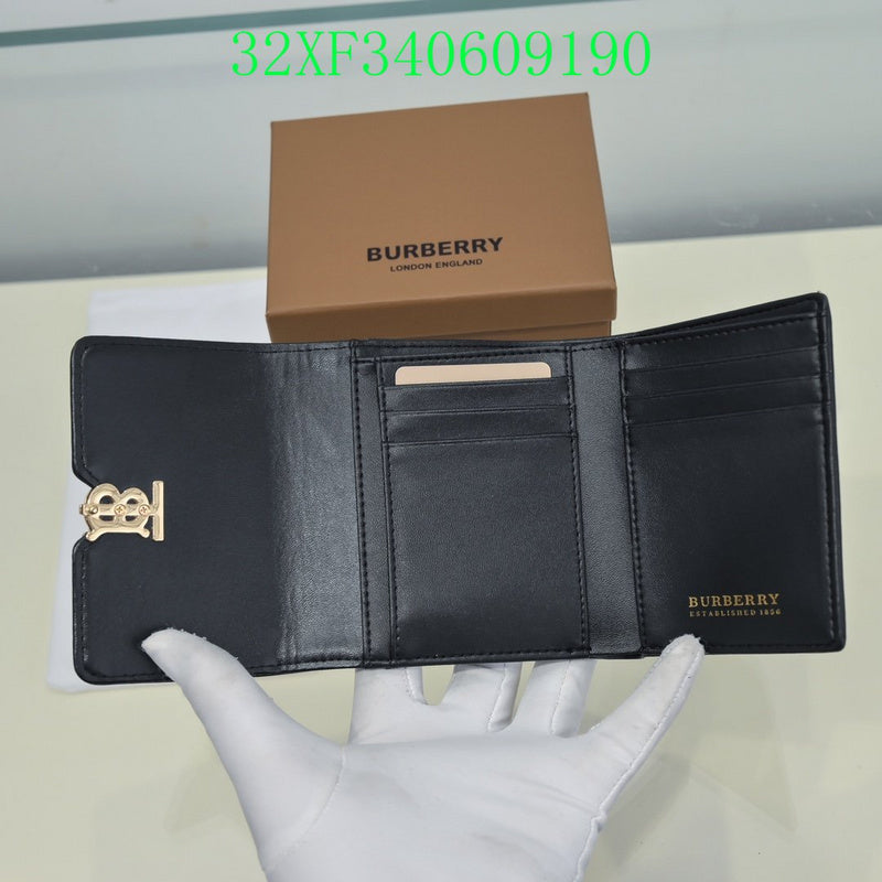 Glami - BOR Wallet - 172