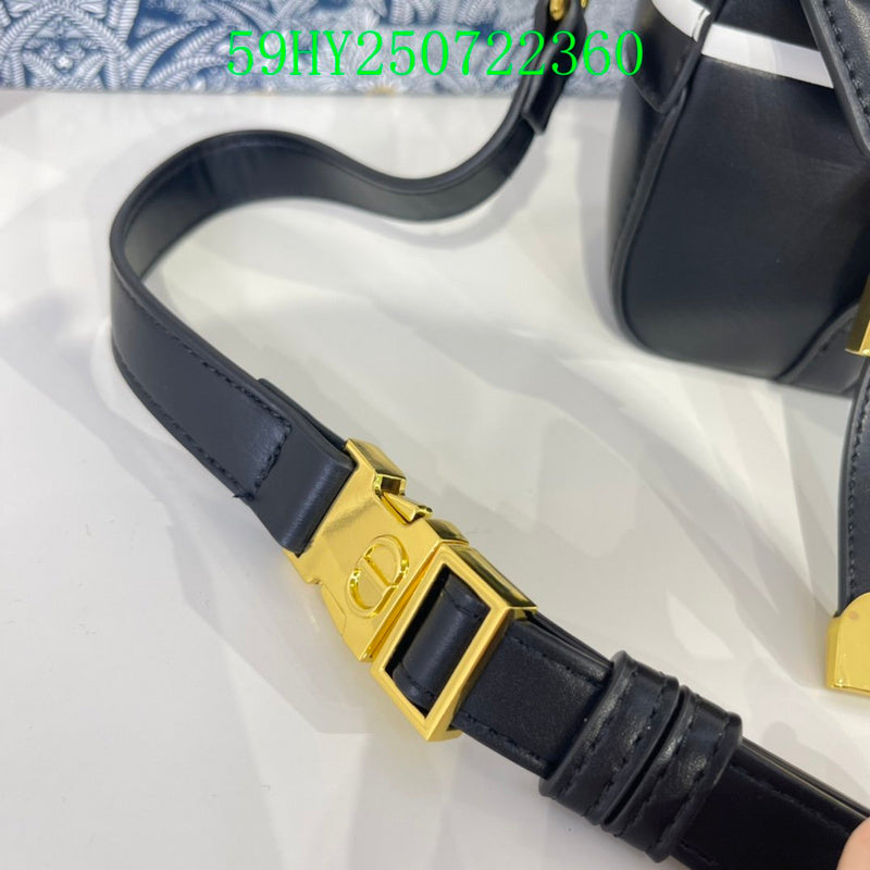 Glami - DOR Bags - 1464