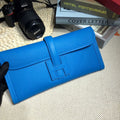 Glamy - HMS Bags - 1610