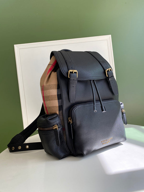 Glamy - BOR Bags - 1164