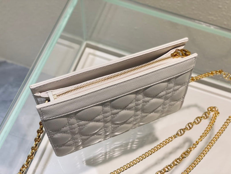 Glami-i - DOR Wallets - 096