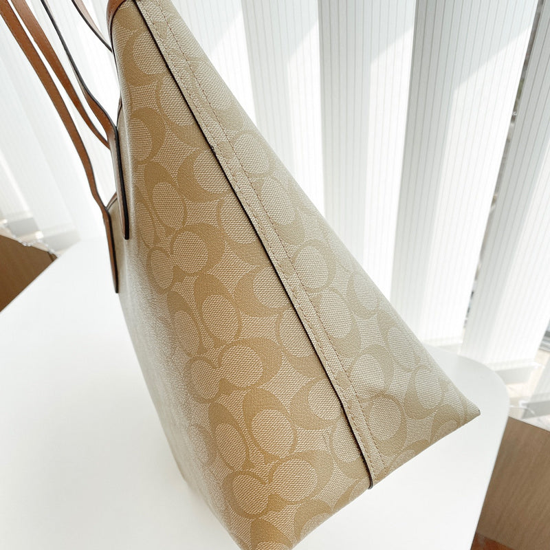 Satchel Bags - CCH Bags - 450